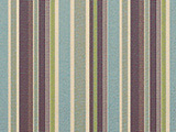 Sunbrella Brannon Whisper (5621-0000)
